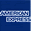 AMERICAN EXPRESS
