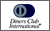 Diners Club