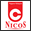 NICOS