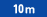 �Ǝˋ���10m