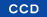 CCD