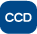 CCD
