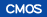 CMOS