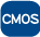 CMOS