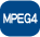MPEG4