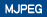 MJPEG