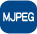 MJPEG