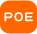 POE