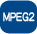 MPEG2