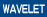 WAVELET