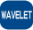 WAVELET