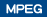 MPEG