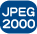 JPEG2000