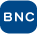 BNC