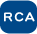RCA