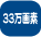 33����f