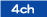 4ch