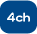 4ch