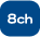 8ch