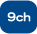 9ch