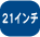 21�C���`