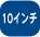 10�C���`