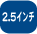 2.5�C���`