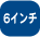 6�C���`