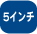 5�C���`