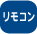 �����R��