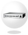 �X�C�b�`���[