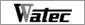 WATEC�h�ƃJ����