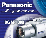 �p�i�\�j�b�N�iPanasonic�j�h�ƃl�b�g���[�N�J�����V�X�e��