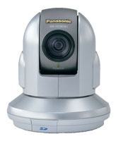 �l�b�g���[�N�J���� BB-HCM381