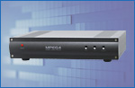CQ-Guard 3011