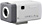 SONY�\�j�[�h�ƃJ���� �l�b�g���[�N�J����SNC-CS10