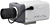SONY�\�j�[�h�ƃJ���� �l�b�g���[�N�J����SNC-CS11