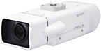 SONY�\�j�[�h�ƃJ���� �l�b�g���[�N�J����SNC-CS50N