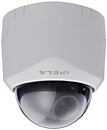 SONY�\�j�[�h�ƃJ���� �l�b�g���[�N�J����SNC-DF40N