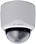 SONY�\�j�[�h�ƃJ���� �l�b�g���[�N�J����SNC-DF40N