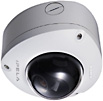 SONY�\�j�[�h�ƃJ���� �l�b�g���[�N�J����SNC-DF70N