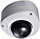SONY�\�j�[�h�ƃJ���� �l�b�g���[�N�J����SNC-DF70N