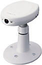 SONY�\�j�[�h�ƃJ���� �l�b�g���[�N�J����SNC-P1