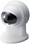 SONY�\�j�[�h�ƃJ���� �l�b�g���[�N�J����SNC-P5