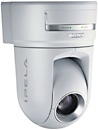 SONY�\�j�[�h�ƃJ���� �l�b�g���[�N�J����SNC-RZ25N