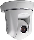 SONY�\�j�[�h�ƃJ���� �l�b�g���[�N�J����SNC-RZ50N