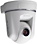 SONY�\�j�[�h�ƃJ���� �l�b�g���[�N�J����SNC-RZ50N