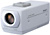 SONY�\�j�[�h�ƃJ���� �l�b�g���[�N�J����SNC-Z20N