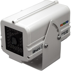 特選商品 赤外線カメラACC-311RHW