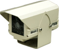�ԊO���Ď��J���� ACC-311RHW